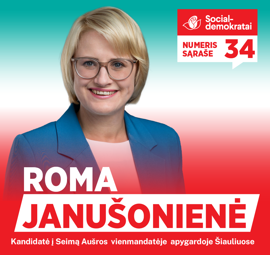 Roma-Janusoniene-rinkimu-banneriui-e1721288432949.png