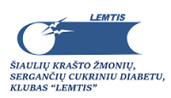 lemtis_siaul_logo